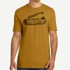 Adult Cotton Tee Thumbnail