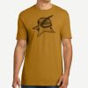 Adult Cotton Tee Thumbnail