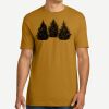 Adult Cotton Tee Thumbnail