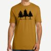 Adult Cotton Tee Thumbnail