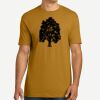 Adult Cotton Tee Thumbnail