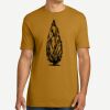Adult Cotton Tee Thumbnail