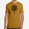Adult Cotton Tee Thumbnail