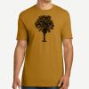Adult Cotton Tee Thumbnail