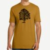 Adult Cotton Tee Thumbnail