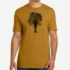 Adult Cotton Tee Thumbnail