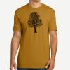 Adult Cotton Tee Thumbnail