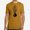 Adult Cotton Tee Thumbnail