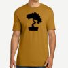 Adult Cotton Tee Thumbnail