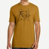 Adult Cotton Tee Thumbnail