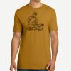Adult Cotton Tee Thumbnail