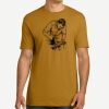 Adult Cotton Tee Thumbnail