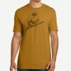 Adult Cotton Tee Thumbnail