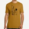 Adult Cotton Tee Thumbnail