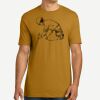 Adult Cotton Tee Thumbnail
