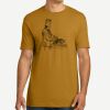 Adult Cotton Tee Thumbnail