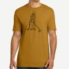 Adult Cotton Tee Thumbnail