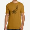 Adult Cotton Tee Thumbnail