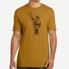 Adult Cotton Tee Thumbnail