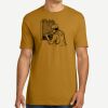 Adult Cotton Tee Thumbnail
