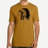 Adult Cotton Tee Thumbnail