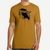 Adult Cotton Tee Thumbnail
