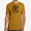 Adult Cotton Tee Thumbnail