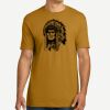 Adult Cotton Tee Thumbnail