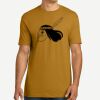 Adult Cotton Tee Thumbnail