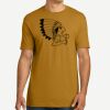 Adult Cotton Tee Thumbnail