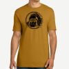 Adult Cotton Tee Thumbnail