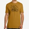 Adult Cotton Tee Thumbnail