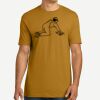 Adult Cotton Tee Thumbnail