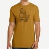 Adult Cotton Tee Thumbnail