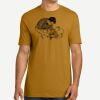 Adult Cotton Tee Thumbnail