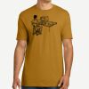Adult Cotton Tee Thumbnail