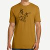 Adult Cotton Tee Thumbnail