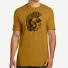 Adult Cotton Tee Thumbnail
