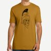 Adult Cotton Tee Thumbnail
