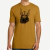 Adult Cotton Tee Thumbnail