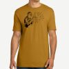 Adult Cotton Tee Thumbnail