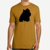 Adult Cotton Tee Thumbnail