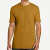 Adult Cotton Tee Thumbnail