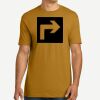 Adult Cotton Tee Thumbnail