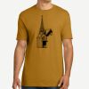 Adult Cotton Tee Thumbnail