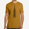 Adult Cotton Tee Thumbnail