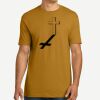 Adult Cotton Tee Thumbnail