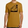 Adult Cotton Tee Thumbnail