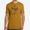 Adult Cotton Tee Thumbnail
