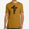 Adult Cotton Tee Thumbnail